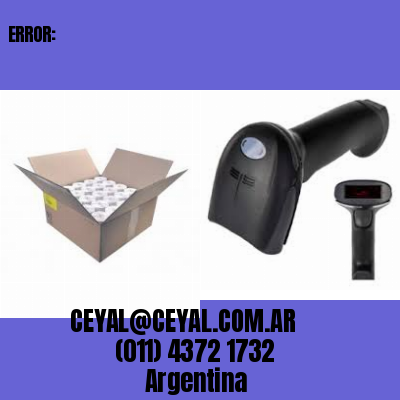 ribbon transferencia termica  resina 75 x 450 – argentina