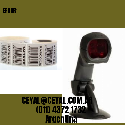 ribbon transferencia termica  resina 35 x 450 – argentina