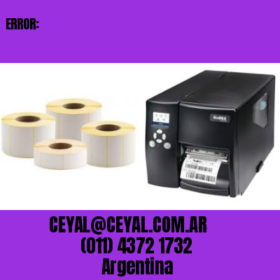 ribbon  mezcla 40 x 450 – argentina