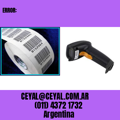 ribbon transferencia termica  cera premium 35 x 74 – argentina