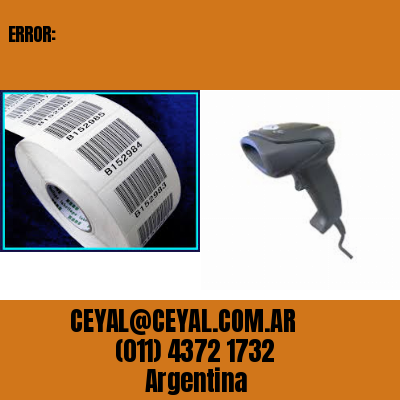 ribbon transferencia termica  cera premium 70 x 74 – argentina
