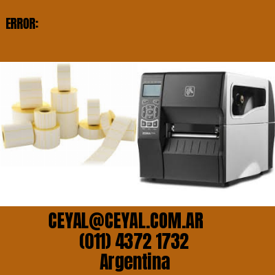 ribbon  mezcla 60 x 450 – argentina