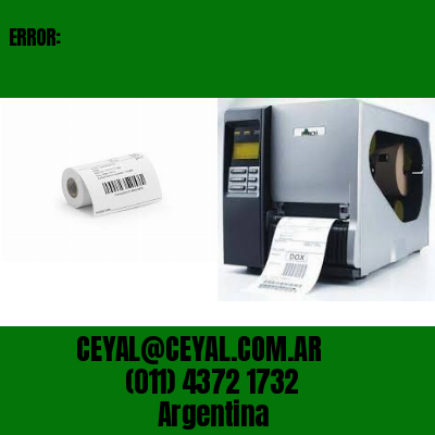 ribbon transferencia termica  cera premium 28 x 450 – argentina