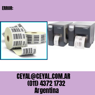 ribbon  mezcla 83 x 450 – argentina