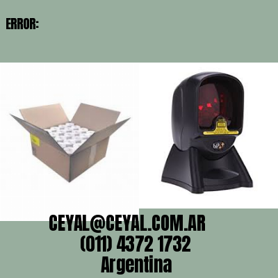 ribbon transferencia termica  mezcla 60 x 450 – argentina