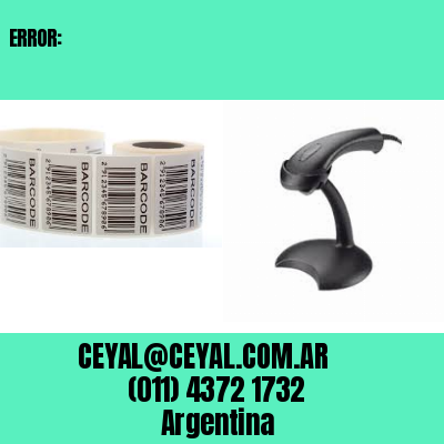 ribbon transferencia termica  hl 35 110 x 74 – argentina