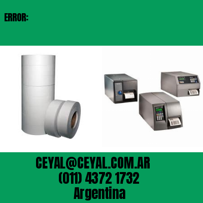 ribbon  hl 35 40×450 – argentina