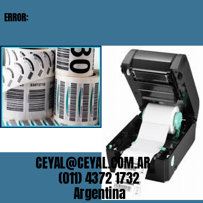 ribbon transferencia termica  hl 35 50 x 74 – argentina