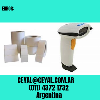 ribbon  hl 35 110 x 300 – argentina