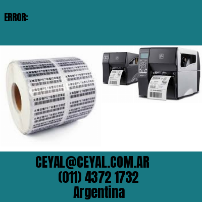 ribbon  hl 35 50 x 74 – argentina