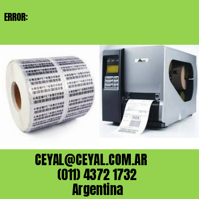 ribbon  hl 35 55 x 74 – argentina