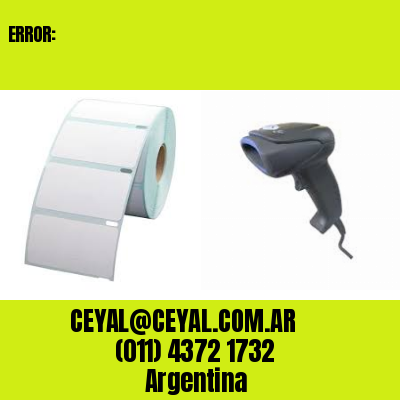 ribbon  hl 35 65 x 74 – argentina