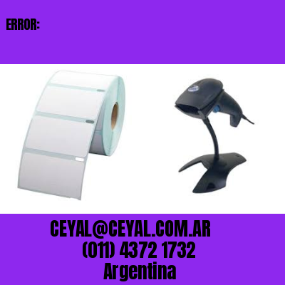 ribbon  hl 35 70 x 74 – argentina
