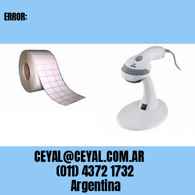 ribbon  hl 35 80 x 74 – argentina