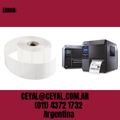 ribbon  hl 35 40 x 91 – argentina