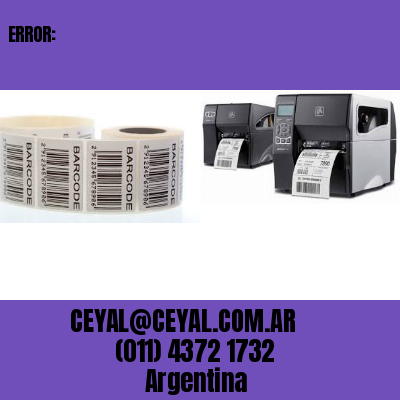 ribbon  hl 35 40 x 450 – argentina