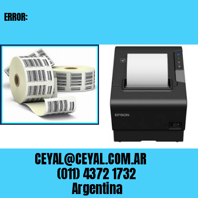 ribbon  hl 35 70 x 450 – argentina