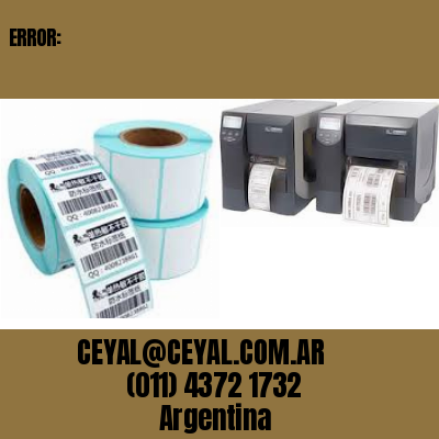 ribbon  hl 35 110 x 450 – argentina