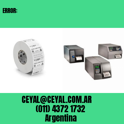 ribbon  hl 35 75 x 450 – argentina