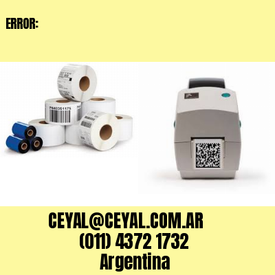 ribbon  hl 35 100 x 450 – argentina