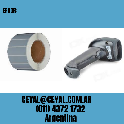 ribon  cera 83×450 – argentina