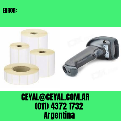 ribon  cera 110 x 74 – argentina