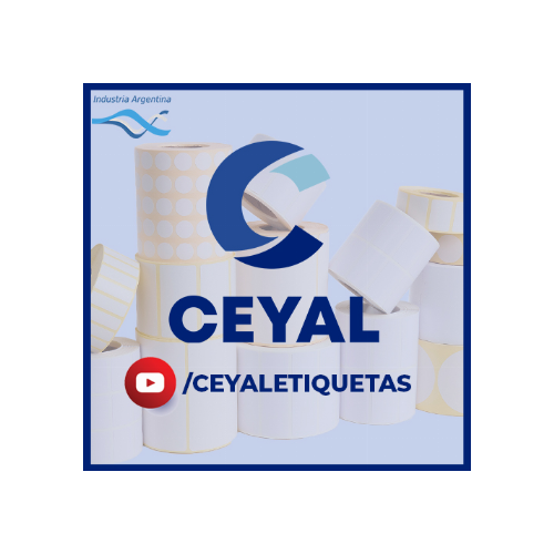 85x85 STICKERS IMPRESOS