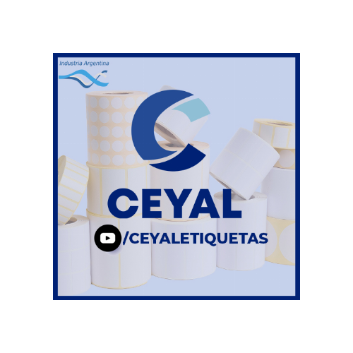 ETIQUETAS IMPRESAS fabricas