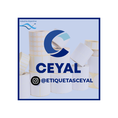 STICKERS IMPRESOS fabricas