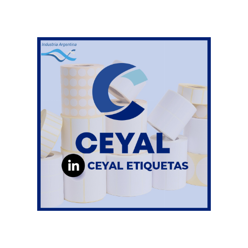 Etiquetas adhesivas para Venta al por mayor de artículos de relojería