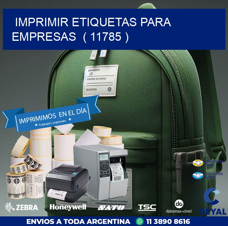 imprimir etiquetas para empresas  ( 11785 )