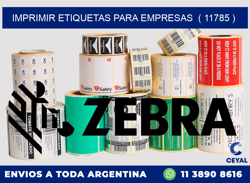 imprimir etiquetas para empresas  ( 11785 )
