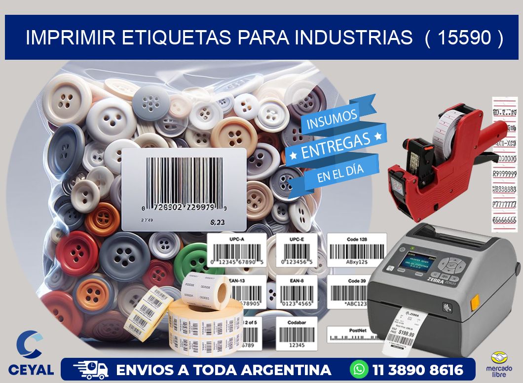 imprimir etiquetas para industrias  ( 15590 )