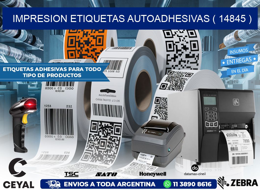 impresion etiquetas autoadhesivas ( 14845 )