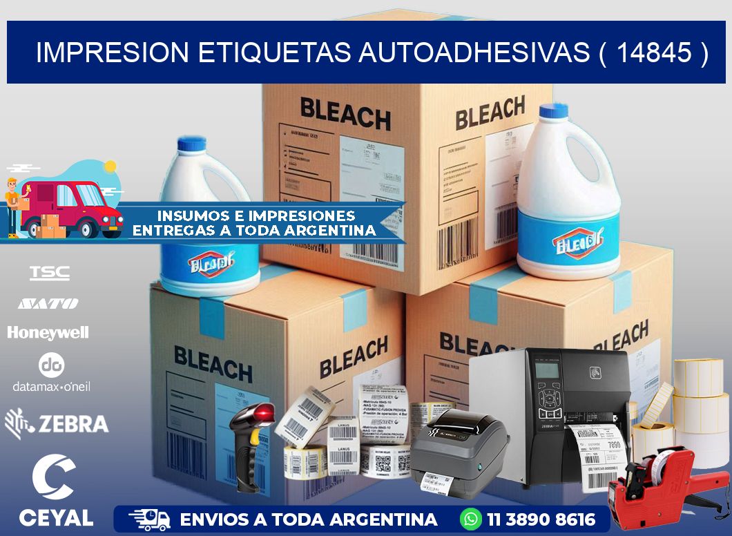 impresion etiquetas autoadhesivas ( 14845 )