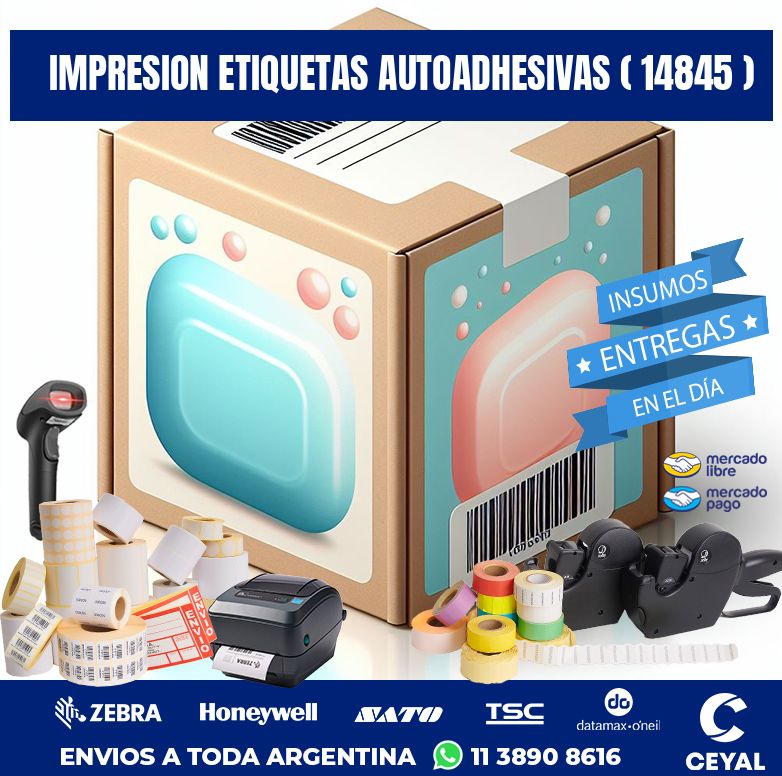 impresion etiquetas autoadhesivas ( 14845 )
