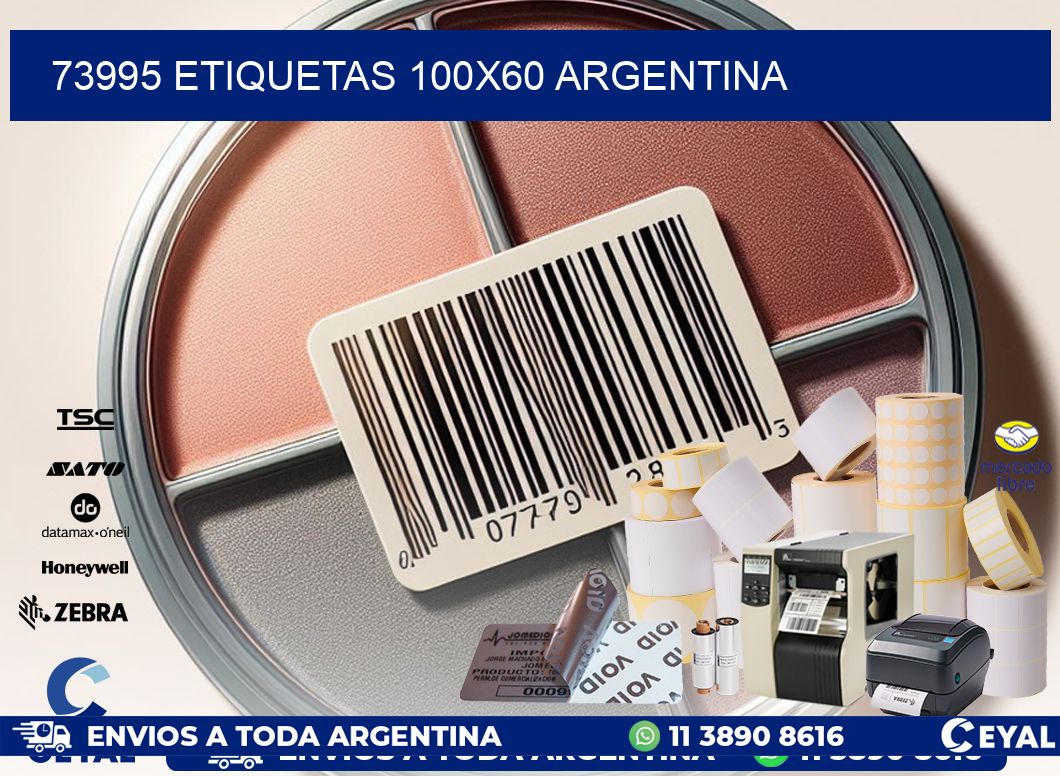 73995 ETIQUETAS 100×60 argentina
