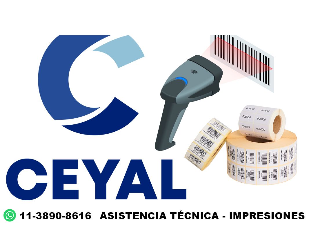 175 Etiquetas para promociones y ofertas