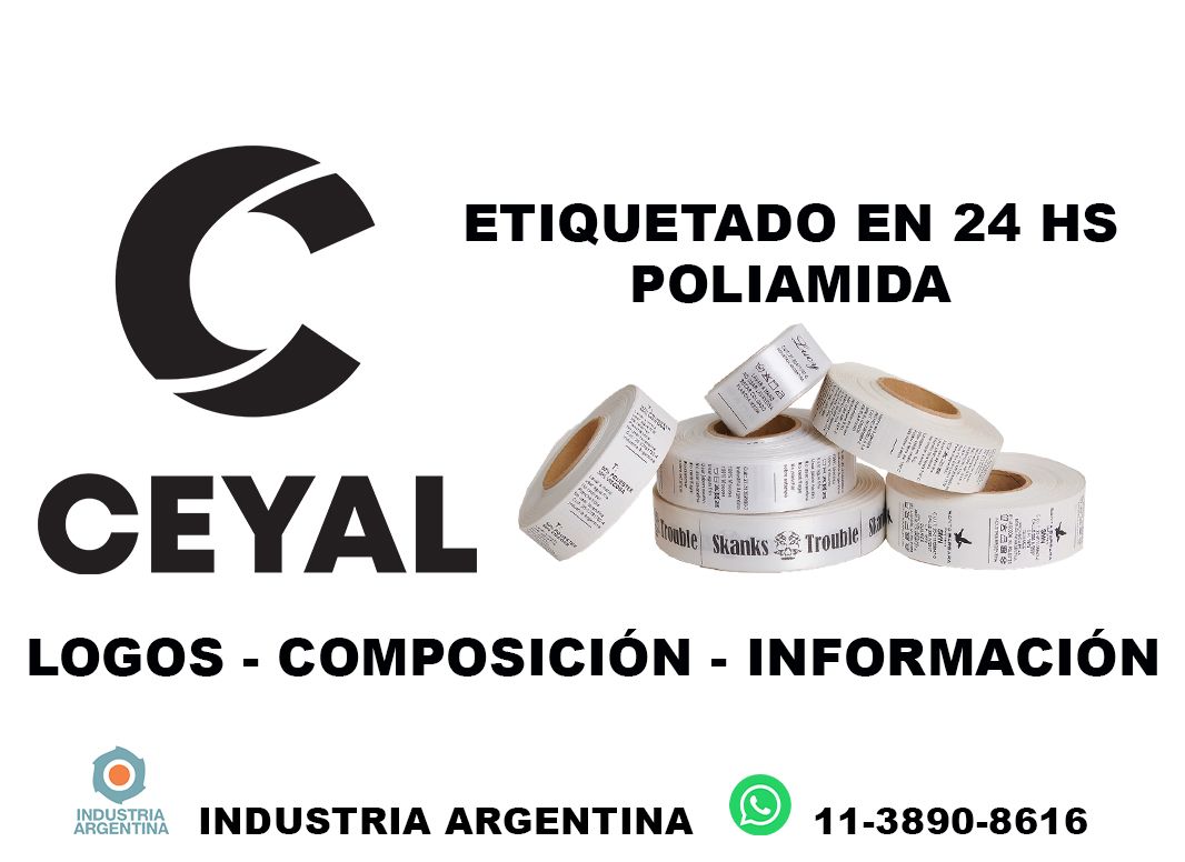 175 Etiquetas para promociones y ofertas