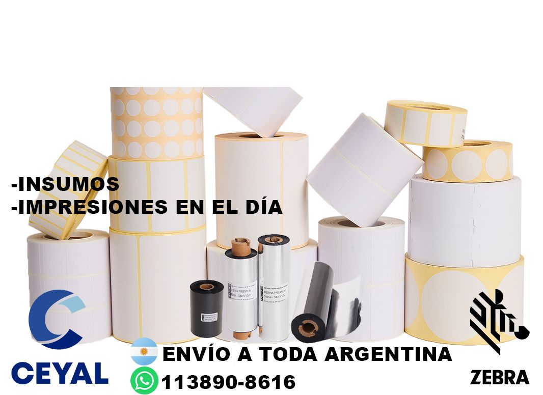19920 etiquetas con códigos de barras para jugueterías