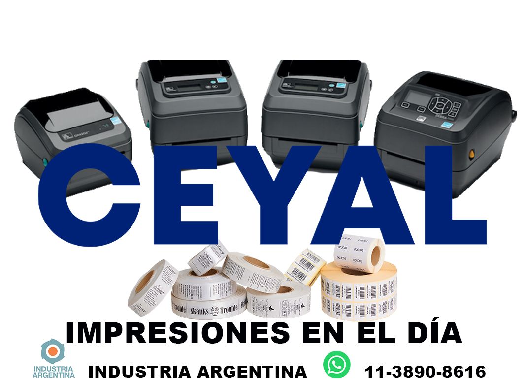 3935 Etiquetas para artículos de ferretería