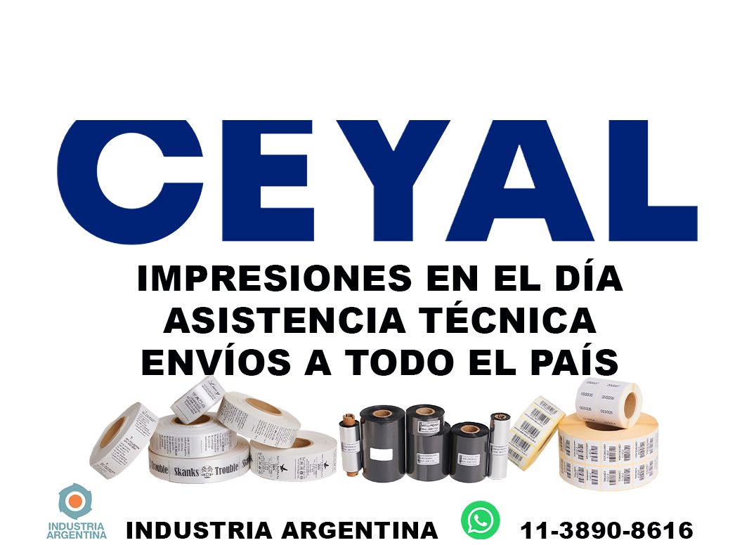 9110 Etiquetas para alimentos para mascotas
