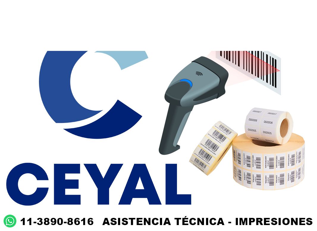 28090 servicio técnico para zt410 con cabezal parcialmente quemado