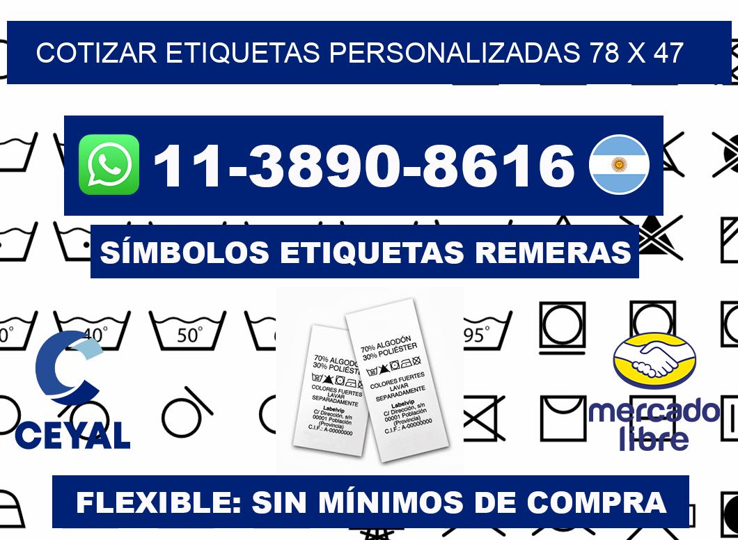 cotizar etiquetas personalizadas 78 x 47