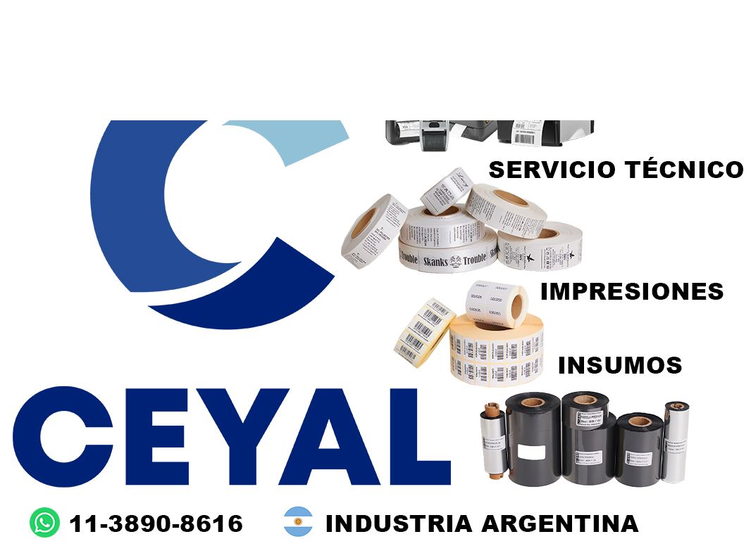 como puedo hacer etiquetas en canva 88 x 41?