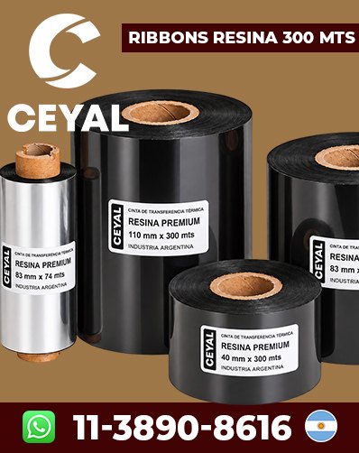 COMO UTILIZAR IMPRESORA GK420T - Consultá para tu local