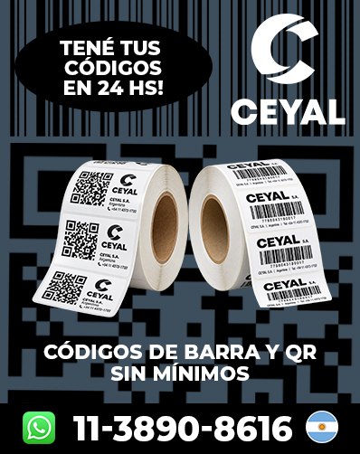 COMO UTILIZAR IMPRESORA GK420T – Consultá para tu local
