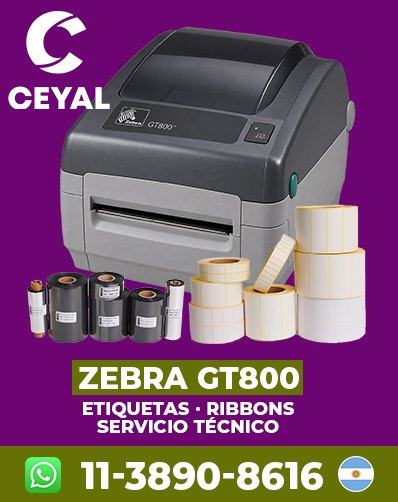 ETIQUETA TEXTIL ZEBRA MAR DEL.PLATA ARGENTINA