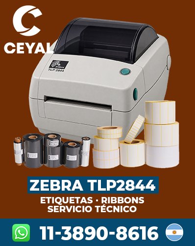 ETIQUETA TEXTIL ZEBRA MAR DEL.PLATA ARGENTINA
