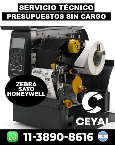 Etiquetado para Industrias Argentinas Belgrano